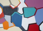 no_01_ 140 cm x 100 cm.jpg
